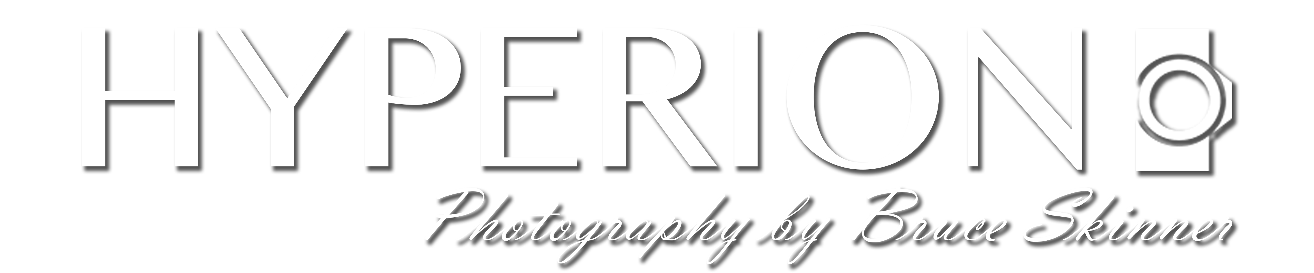 Hyperion Photography